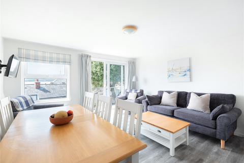 3 bedroom end of terrace house for sale, Rock, Wadebridge, Cornwall, PL27