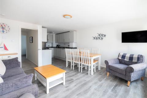 3 bedroom end of terrace house for sale, Rock, Wadebridge, Cornwall, PL27