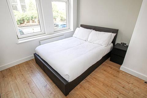 undefined, Apt 2, 51 East Parade, 51 East Parade HG1