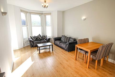 undefined, Apt 2, 51 East Parade, 51 East Parade HG1