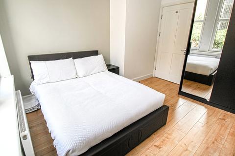 undefined, Apt 2, 51 East Parade, 51 East Parade HG1
