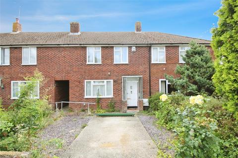 undefined, Grafton Road, Reading RG30