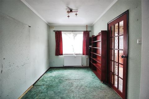 undefined, Grafton Road, Reading RG30
