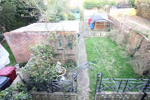2 bedroom terraced house for sale, Grafton Road, Reading RG30
