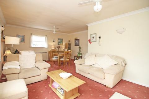 undefined, Salisbury Court,  Poulton-le-Fylde, FY6