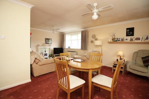undefined, Salisbury Court,  Poulton-le-Fylde, FY6