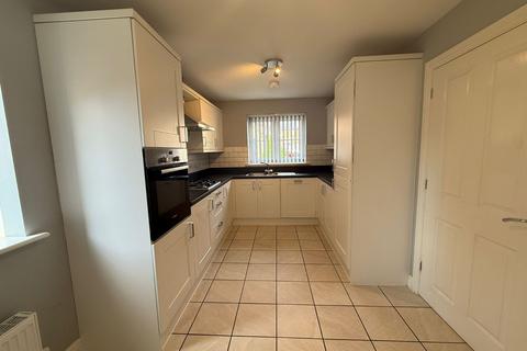 undefined, Gretton Street, Barleythorpe, Oakham