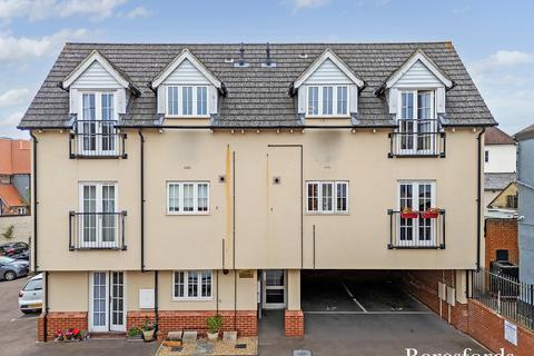 undefined, Shire House, Weavers Close, Dunmow, CM6