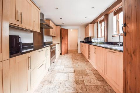 5 bedroom house for sale, Spurriers Farm, Norton Heath, Ingatestone