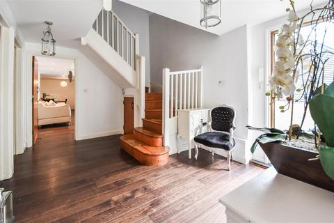 5 bedroom house for sale, Spurriers Farm, Norton Heath, Ingatestone