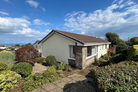 undefined, Start Bay Park, Strete