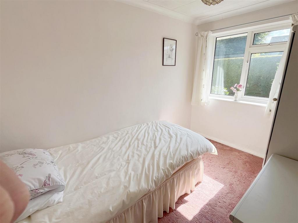 Bedroom Three.jpg