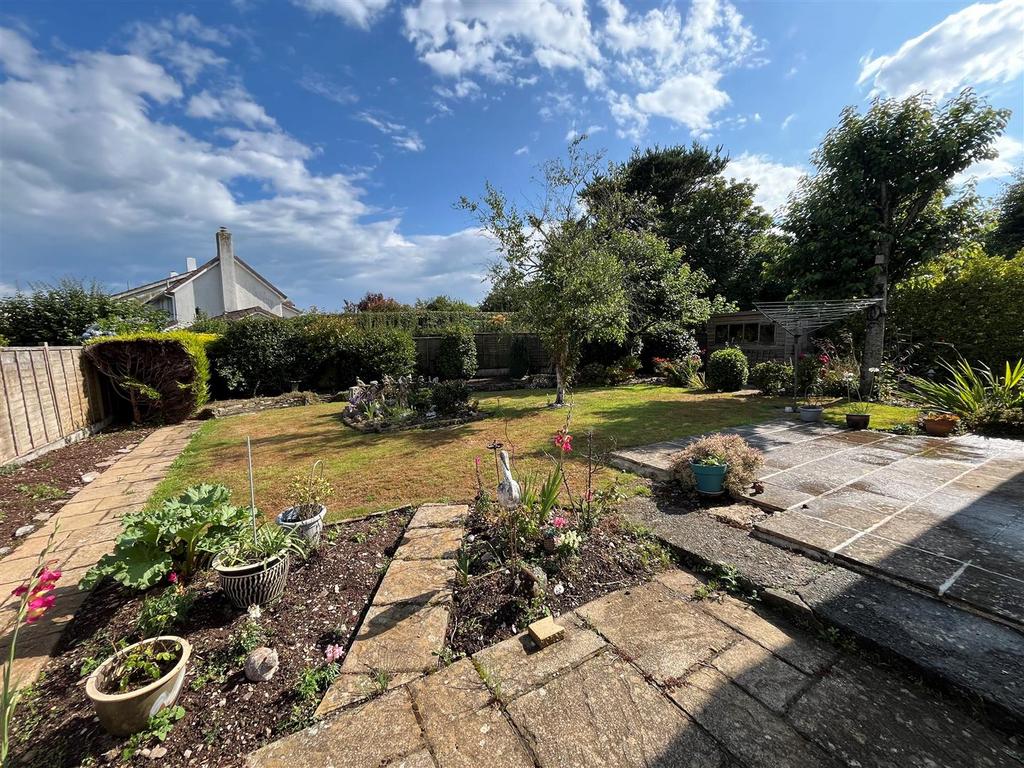 Rear Garden.jpg