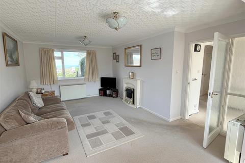 undefined, Start Bay Park, Strete