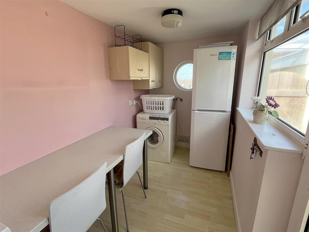 Utility Room Breakfast Room.jpg