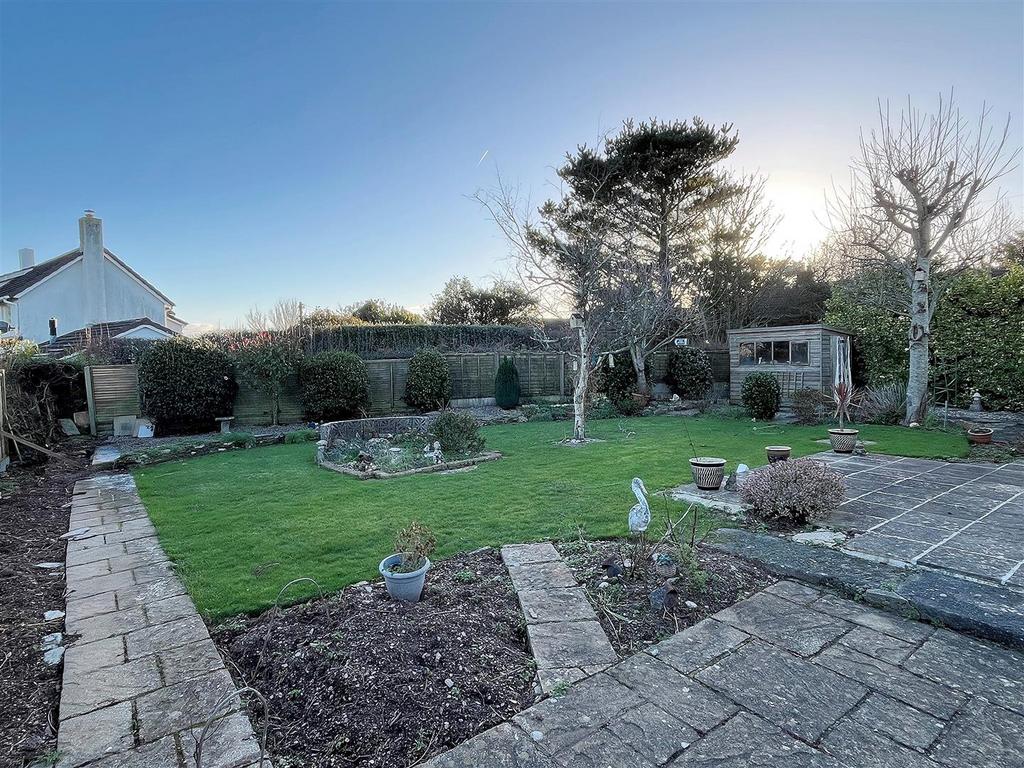 Rear Garden.jpg
