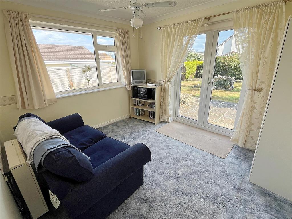 Bedroom Two.jpg