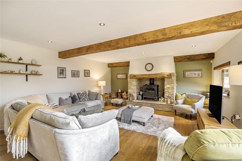 undefined, Lower Norwood Road, Norwood, Otley, LS21