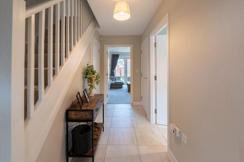 2 bedroom semi-detached house for sale, Greyling Way, Swaffham, Norfolk