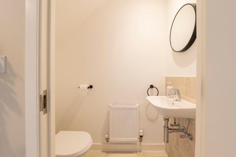 2 bedroom semi-detached house for sale, Greyling Way, Swaffham, Norfolk