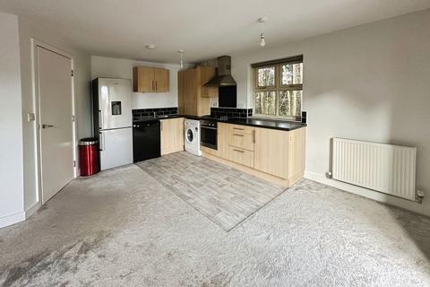 undefined, Carr Lane, Doncaster DN4