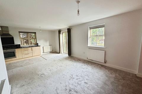 undefined, Carr Lane, Doncaster DN4