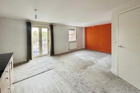 undefined, Carr Lane, Doncaster DN4