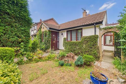 3 bedroom end of terrace house for sale, Dornafield Drive East, Ipplepen