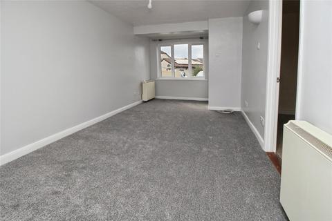 undefined, Kala Fair, Westward Ho, Bideford