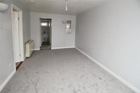 undefined, Kala Fair, Westward Ho, Bideford