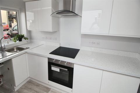undefined, Kala Fair, Westward Ho, Bideford