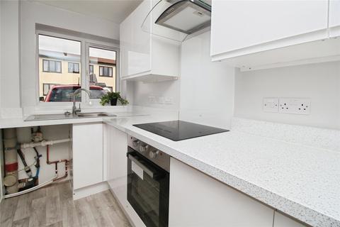undefined, Kala Fair, Westward Ho, Bideford