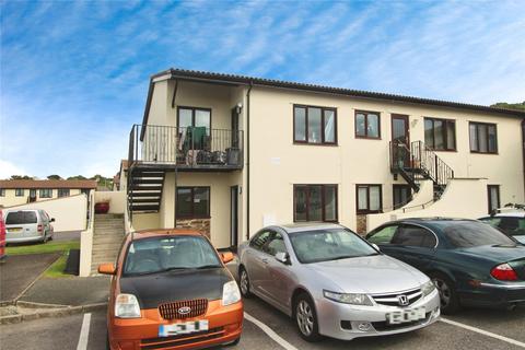 2 bedroom flat for sale, Kala Fair, Westward Ho, Bideford