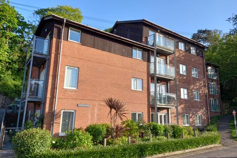 undefined, Wood Street, Menai Bridge LL59