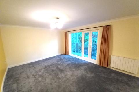 undefined, Wood Street, Menai Bridge LL59