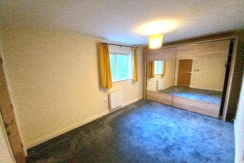 undefined, Wood Street, Menai Bridge LL59