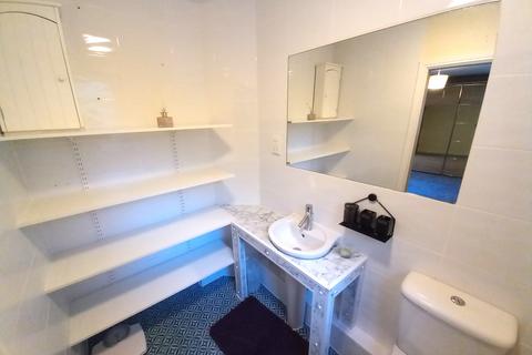 undefined, Wood Street, Menai Bridge LL59