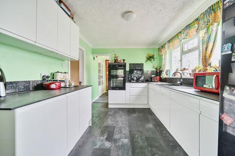 undefined, Lanyard Drive, Hampshire PO13