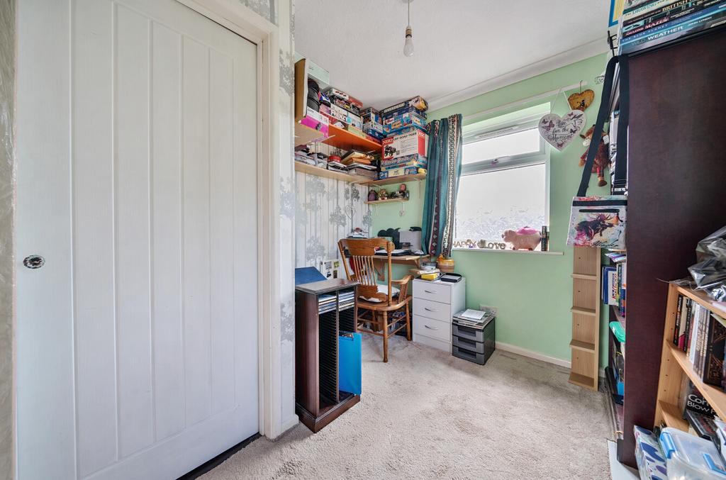 1328710 14 688774...