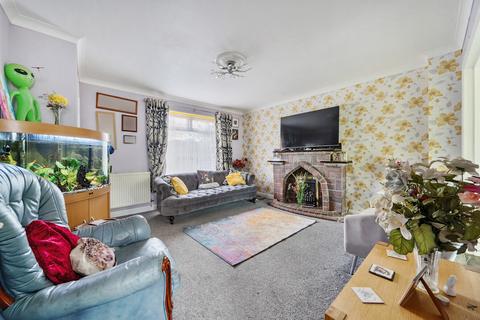 undefined, Lanyard Drive, Hampshire PO13