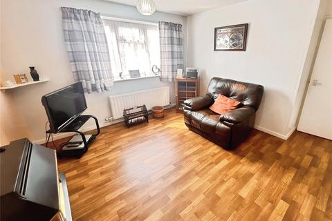 1 bedroom semi-detached house for sale, Britannia Drive, Burton-on-Trent DE13