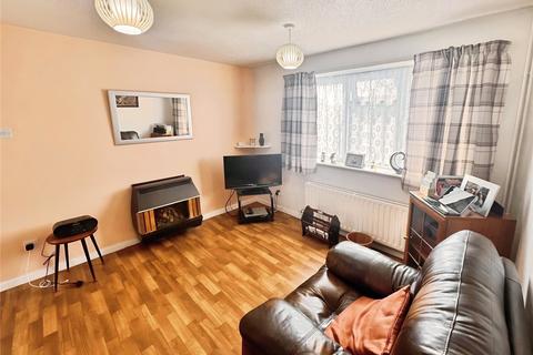 1 bedroom semi-detached house for sale, Britannia Drive, Burton-on-Trent DE13