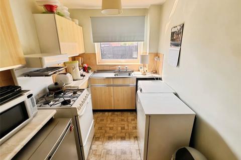 1 bedroom semi-detached house for sale, Britannia Drive, Burton-on-Trent DE13