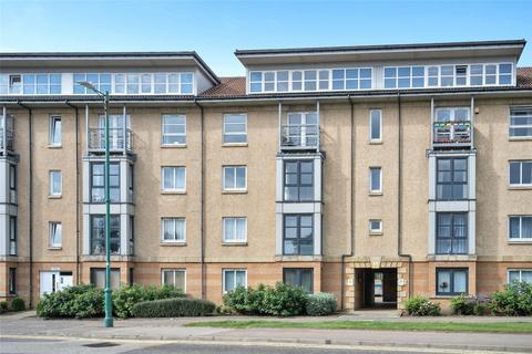 195 Links Road, Aberdeen, AB24 5EY