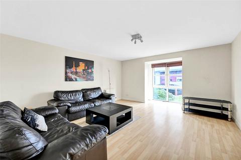 195 Links Road, Aberdeen, AB24 5EY