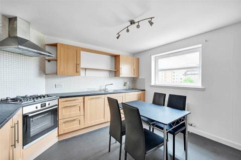 195 Links Road, Aberdeen, AB24 5EY