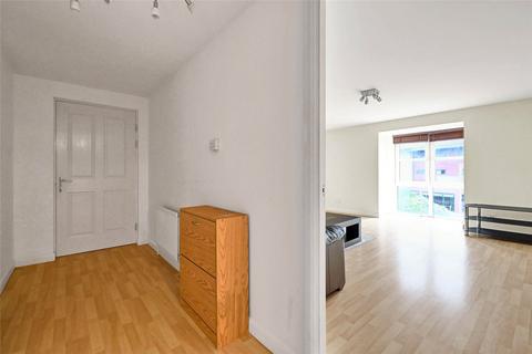 195 Links Road, Aberdeen, AB24 5EY