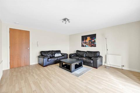 195 Links Road, Aberdeen, AB24 5EY