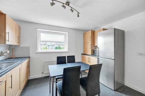195 Links Road, Aberdeen, AB24 5EY