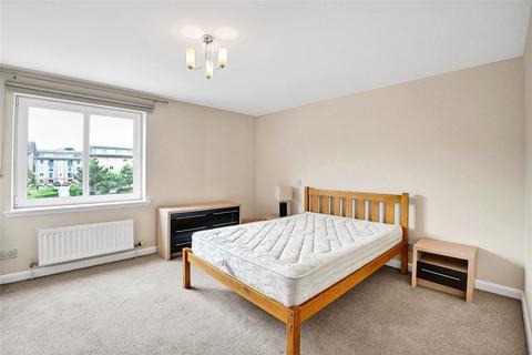 195 Links Road, Aberdeen, AB24 5EY
